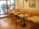 get?width=150&height=150&image_id=1294 class=img-thumbnail 