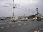 get?width=150&height=150&image_id=1296 class=img-thumbnail 