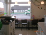 get?width=150&height=150&image_id=1297 class=img-thumbnail 