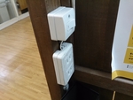 get?width=150&height=150&image_id=1300 