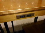 get?width=150&height=150&image_id=1312 class=img-thumbnail 