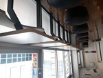 get?width=150&height=150&image_id=1318 class=img-thumbnail 