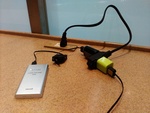 get?width=150&height=150&image_id=1320 class=img-thumbnail 
