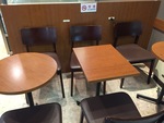 get?width=150&height=150&image_id=1336 class=img-thumbnail 