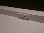 get?width=150&height=150&image_id=1349 class=img-thumbnail 