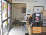 get?width=150&height=150&image_id=1369 class=img-thumbnail 