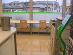 get?width=150&height=150&image_id=1382 class=img-thumbnail 