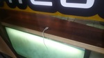 get?width=150&height=150&image_id=1384 class=img-thumbnail 