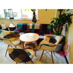 get?width=150&height=150&image_id=1387 class=img-thumbnail 