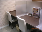 get?width=150&height=150&image_id=1410 class=img-thumbnail 