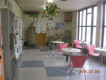 get?width=150&height=150&image_id=1413 class=img-thumbnail 
