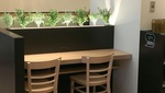 get?width=150&height=150&image_id=142 