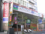 get?width=150&height=150&image_id=1420 class=img-thumbnail 