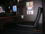get?width=150&height=150&image_id=1423 class=img-thumbnail 