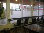 get?width=150&height=150&image_id=1425 class=img-thumbnail 