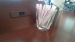 get?width=150&height=150&image_id=1436 class=img-thumbnail 
