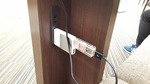 get?width=150&height=150&image_id=1457 