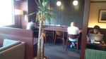 get?width=150&height=150&image_id=1492 class=img-thumbnail 