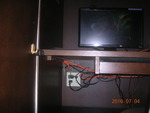 get?width=150&height=150&image_id=1501 class=img-thumbnail 
