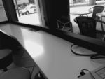 get?width=150&height=150&image_id=1506 class=img-thumbnail 