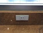 get?width=150&height=150&image_id=1509 