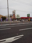 get?width=150&height=150&image_id=1510 class=img-thumbnail 