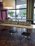 get?width=150&height=150&image_id=1515 class=img-thumbnail 