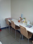 get?width=150&height=150&image_id=1517 class=img-thumbnail 