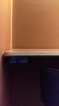 get?width=150&height=150&image_id=1537 class=img-thumbnail 