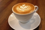 get?width=150&height=150&image_id=1552 