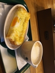 get?width=150&height=150&image_id=1558 