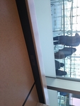 get?width=150&height=150&image_id=1559 