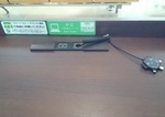 get?width=150&height=150&image_id=1595 class=img-thumbnail 