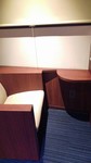 get?width=150&height=150&image_id=1596 class=img-thumbnail 