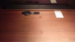 get?width=150&height=150&image_id=1598 class=img-thumbnail 