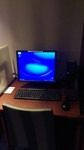 get?width=150&height=150&image_id=1600 class=img-thumbnail 