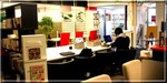 get?width=150&height=150&image_id=1603 