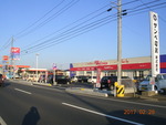 get?width=150&height=150&image_id=1613 class=img-thumbnail 