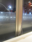 get?width=150&height=150&image_id=1624 class=img-thumbnail 
