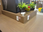 get?width=150&height=150&image_id=1627 