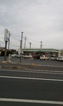 get?width=150&height=150&image_id=1636 class=img-thumbnail 