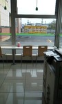 get?width=150&height=150&image_id=1637 class=img-thumbnail 