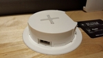 get?width=150&height=150&image_id=1640 class=img-thumbnail 