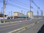 get?width=150&height=150&image_id=1646 class=img-thumbnail 