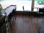 get?width=150&height=150&image_id=1650 class=img-thumbnail 