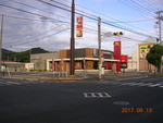 get?width=150&height=150&image_id=1677 class=img-thumbnail 