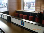get?width=150&height=150&image_id=1678 class=img-thumbnail 