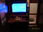 get?width=150&height=150&image_id=1683 class=img-thumbnail 
