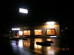 get?width=150&height=150&image_id=1684 class=img-thumbnail 