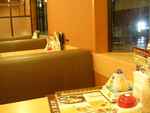 get?width=150&height=150&image_id=1685 class=img-thumbnail 